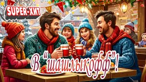 Песни на заказ (Музыкальный апельсин)