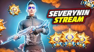PUBG MOBILE классика