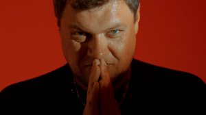 Клипы Дмитрий Пономарёв