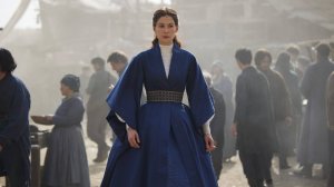 Колесо времени - 2 сезон / The Wheel of Time