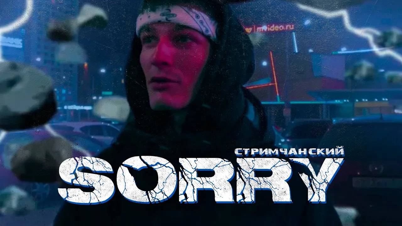 МОИ МУЗЫКАЛЬНЫЕ РАБОТЫ❤️
