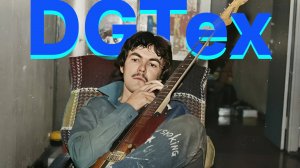Музыка и песни
