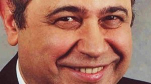 Развлечения