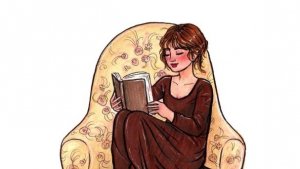 📖читаем комментарии
