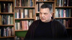 Яркие моменты выпусков PUTUBE