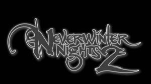 Neverwinter Nights 2 # прохождение за гвардейца девятки Невервинтера