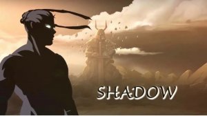 Shadow Fight 2