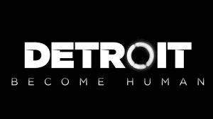 Detroit: Become Human # прохождение