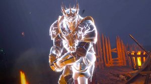 Tainted Grail: The Fall of Avalon