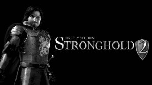 Stronghold 2 # прохождение