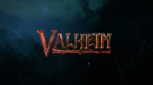 Вальхельм