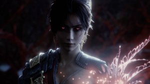 Wuchang Fallen Feathers Прохождение