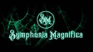 Symphonia Magnifica | Волшебная музыка