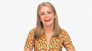 Сабрина маленькая ведьма - 5 сезон / Sabrina the Teenage Witch