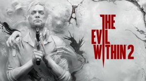 The Evil Within- 2