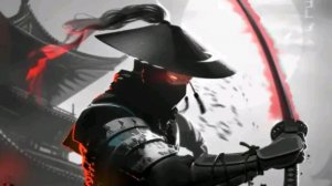 Shadow Fight 3