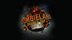 Zombieland: Double Tap - Road Trip