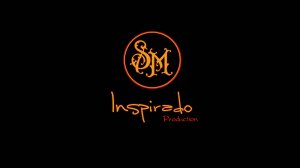 Symphonia Magnifica | Shorts