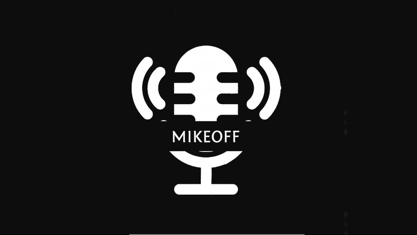 MikeOFF