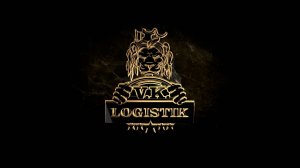 vklogistik main