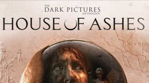 House of Ashes【Прохождение на русском】