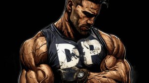 Deep Power - Музыка