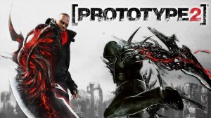 Prototype- 2