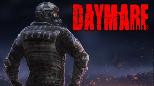 Daymare: 1998
