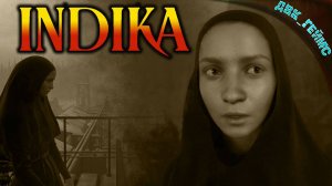 INDIKA