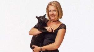 Сабрина маленькая ведьма - 2 сезон / Sabrina the Teenage Witch