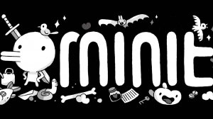 Minit (110%)