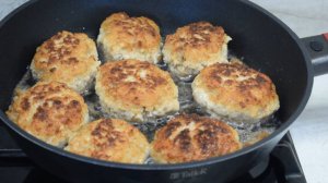 Мясные блюда и рецепты