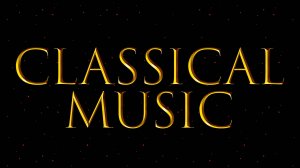 [ Классическая музыка | Classical Music ] 🎹