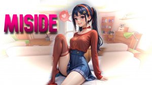 MiSide