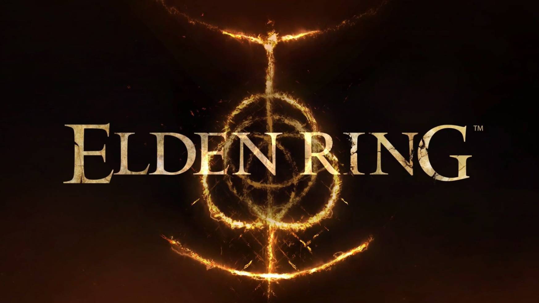 Elden Ring【Прохождение на русском】