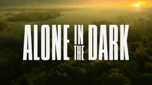 Alone in the Dark (XBSX)