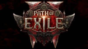 Patch of Exile II