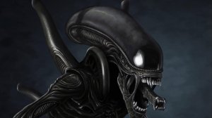 Alien Isolatin ПРОХОЖДЕНИЕ