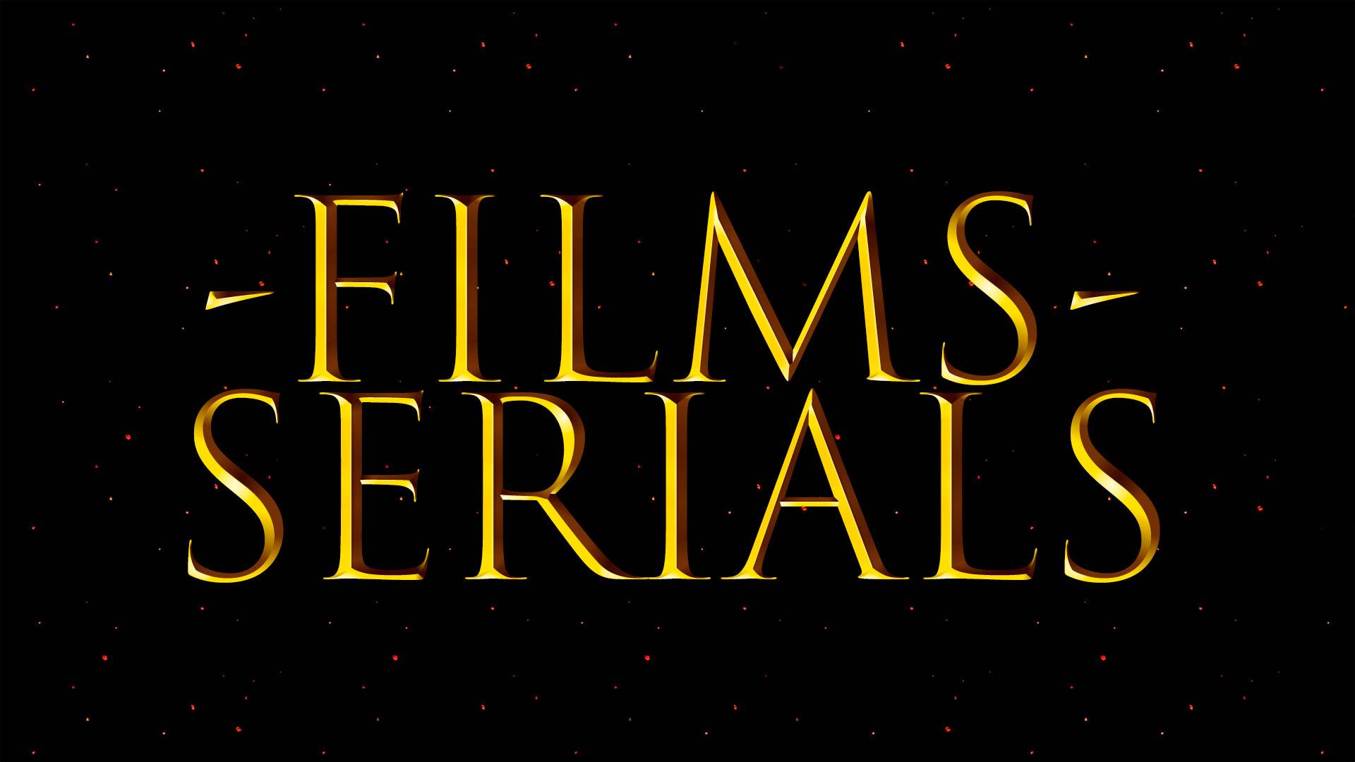[ Фильмы | Сериалы ] 🎹🎬🍿