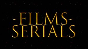 [ Фильмы | Сериалы ] 🎹🎬🍿