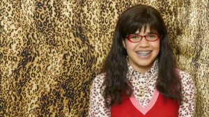 Сериал Дурнушка Бетти - все серии / Ugly Betty