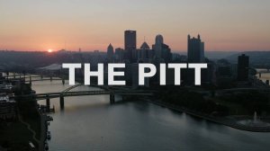 Больница Питт – все серии / The Pitt