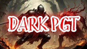 DARK PGT