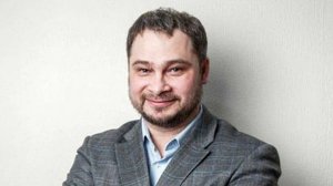 Михаил Дубровский