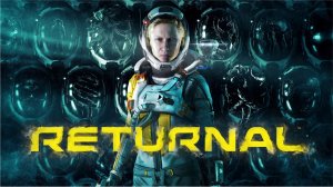 Returnal