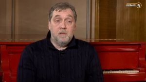 Арт. Интервью 2