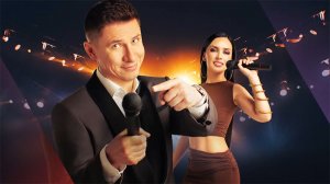 Вы поёте великолепно