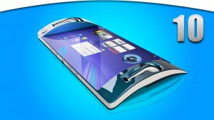 Аксессуары для смартфона