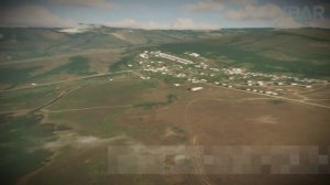 Видео-инструкции Рыбаря