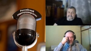 ″Поход за золотом. Современные первопроходцы″ с геологом А. Н. Даценко